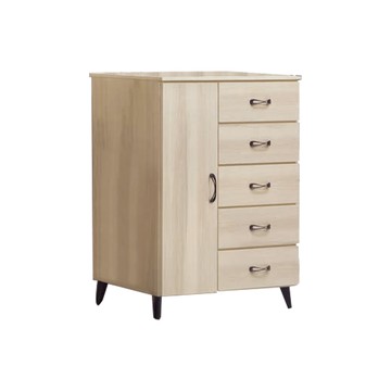 本木-傑立 收納斗櫃收納斗櫃