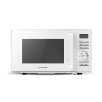 TATUNG大同 25L 氣炸燒烤微波爐 /台 TMO-AF25EA