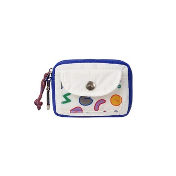 Introvert - You-niverse Series 白