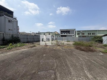 東區lalaport住七建地｜台中市東區建德街