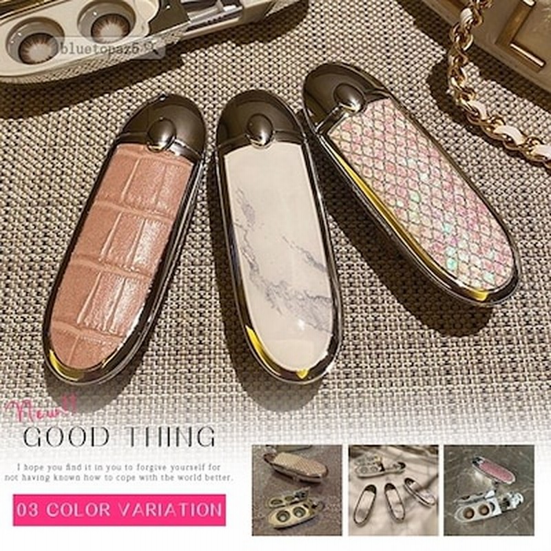 カラコンケース コンタクトレンズケース ケース 持ち運び収納ケース シンプル コンタクト かわいい おしゃれ 旅行 携帯 通販 Lineポイント最大get Lineショッピング