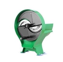果蔬切菜器手動切片機土豆片切片器家用檸檬切片器 i萬客居 全館免運