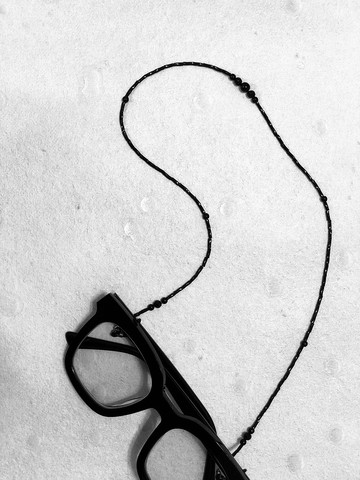 - Planet 行星 - 眼鏡鍊 / 口罩鍊 / Airpods鍊 / 耳機鍊