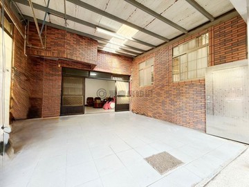 低總價｜近勤益｜大面寬併排雙車四房透天｜需整理｜台中市太平區大興十三街