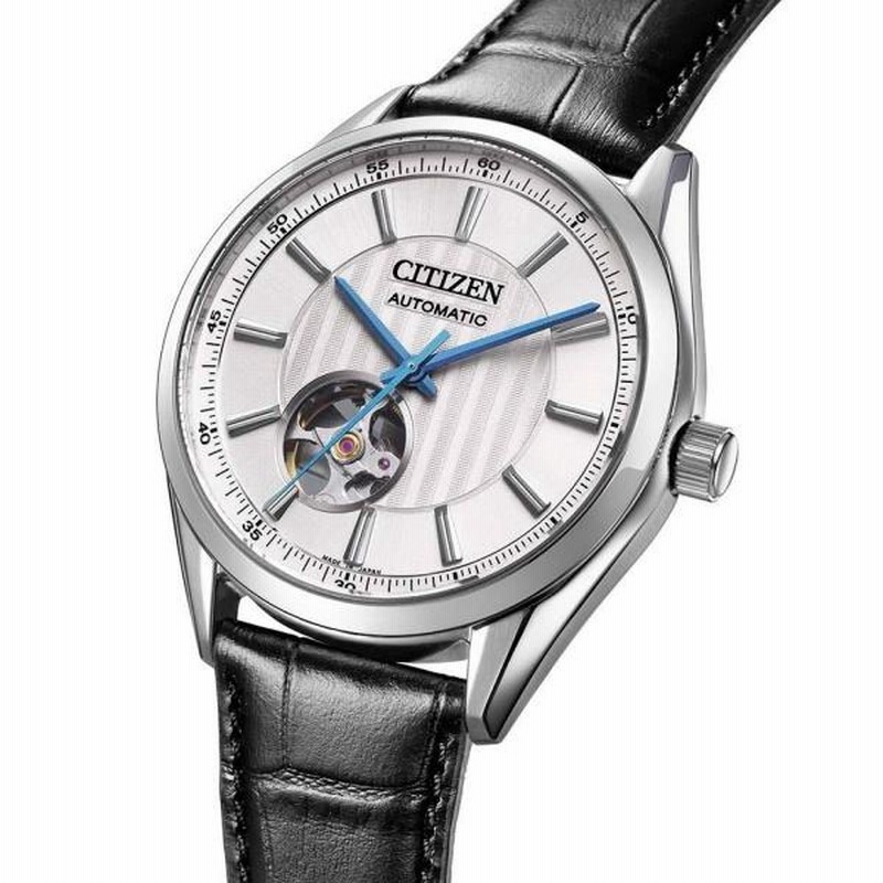 Yahoo!オークション - ○新品/未使用○CITIZE