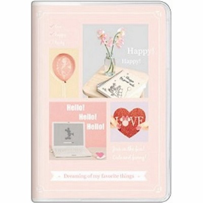 Disney手帳の通販 6 398件の検索結果 Lineショッピング