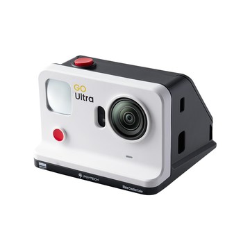 PGYTECH Go Ultra 趣拍盒 P-GM-446 (不含Go Ultra機台) 公司貨
