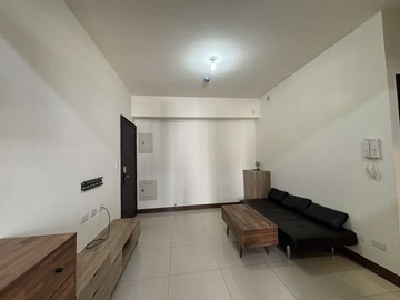 新市鎮2房車位2機車位衛浴開窗(棋琴20)｜高雄市橋頭區經武路