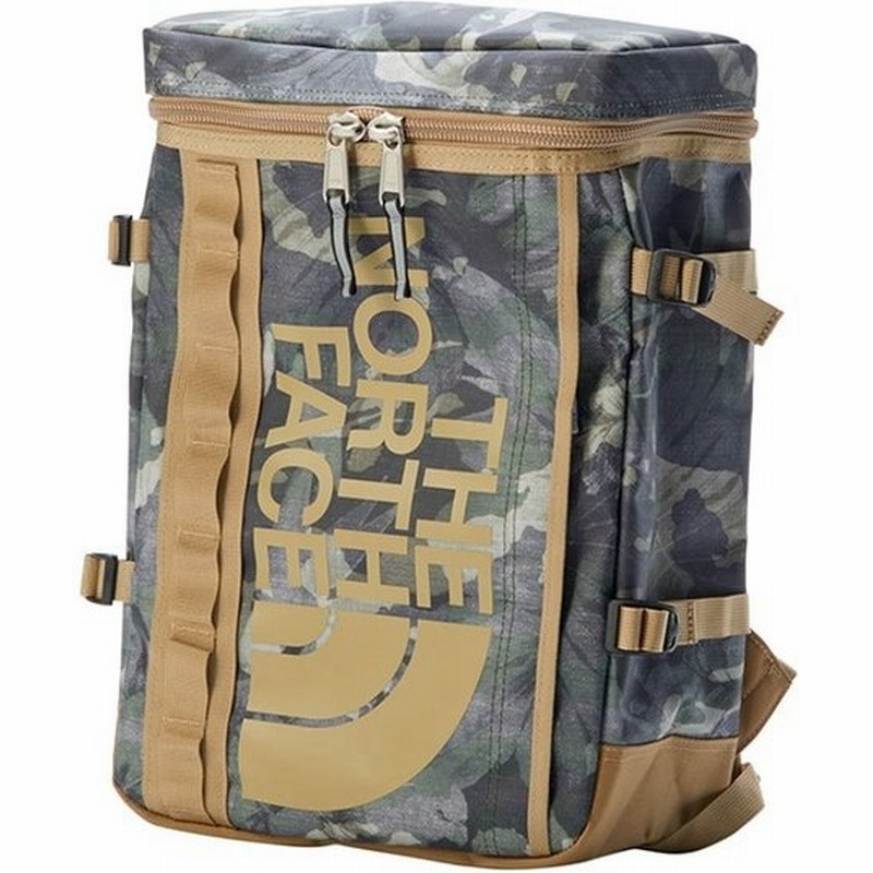 ノースフェイス ヒューズボックス キッズ Nmj Et ジュニア キッズ 子供 バックパック デイパック リュック バッグ The North Face Fwnorth 通販 Lineポイント最大0 5 Get Lineショッピング