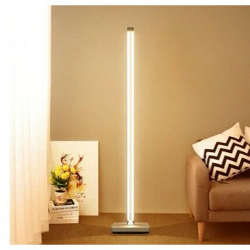 PHILIPS 飛利浦 Hue 睿哲 智能 LED落地燈 45059 40W智控 臥室 客廳 220V