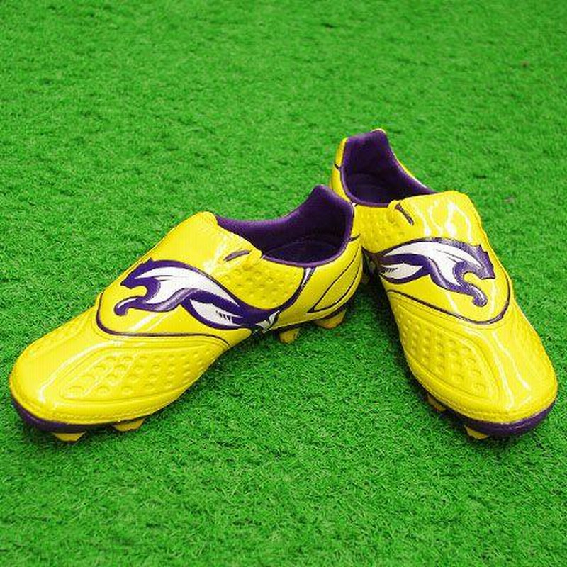PUMA プーマ ウルトラ 5 プレイ TT + Mid ジュニア(パープル×ピンク) 107902 01 サッカー スパイク・シューズ -サッカー ショップ【SWS】