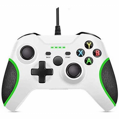 有線xboxの通販 816件の検索結果 Lineショッピング