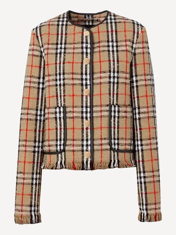 Burberry Jacket
