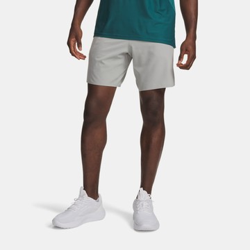 UA 男 Vanish Elite 8吋短褲 人氣新品