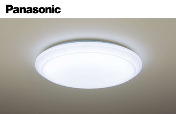 買一送一 買就送sawaya感應吸頂燈黃光。國際牌LED36.6W調光調色遙控燈LGC61101A09 原廠公司貨