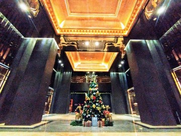 七期核心全新裝潢未住高樓無限棟距視野戶｜台中市西屯區市政北一路