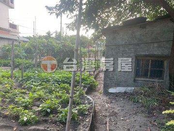 近市區/學區/低總價美建地｜宜蘭縣壯圍鄉壯濱一段