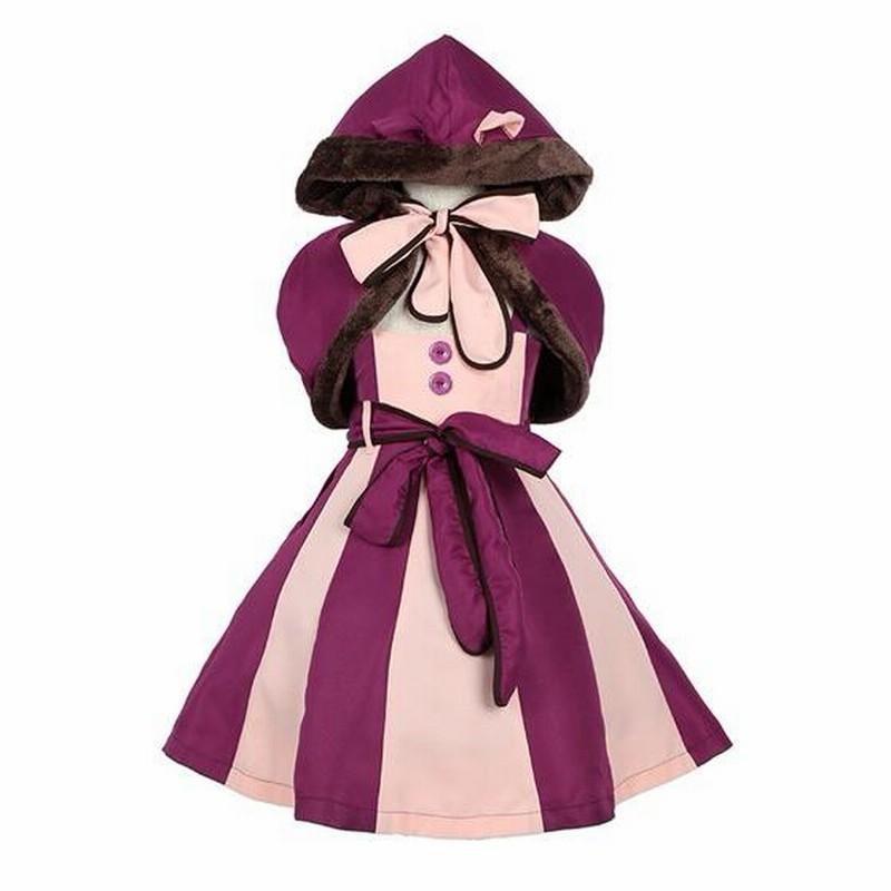 バレエ衣装「不思議の国のアリス」 チャシャ猫 バレエ衣装「不思議の国のアリス」 チャシャ猫