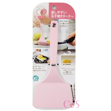 [$699免運] 日本 下村工業 玉子燒專用煎鏟 露營 ☆艾莉莎ELS☆