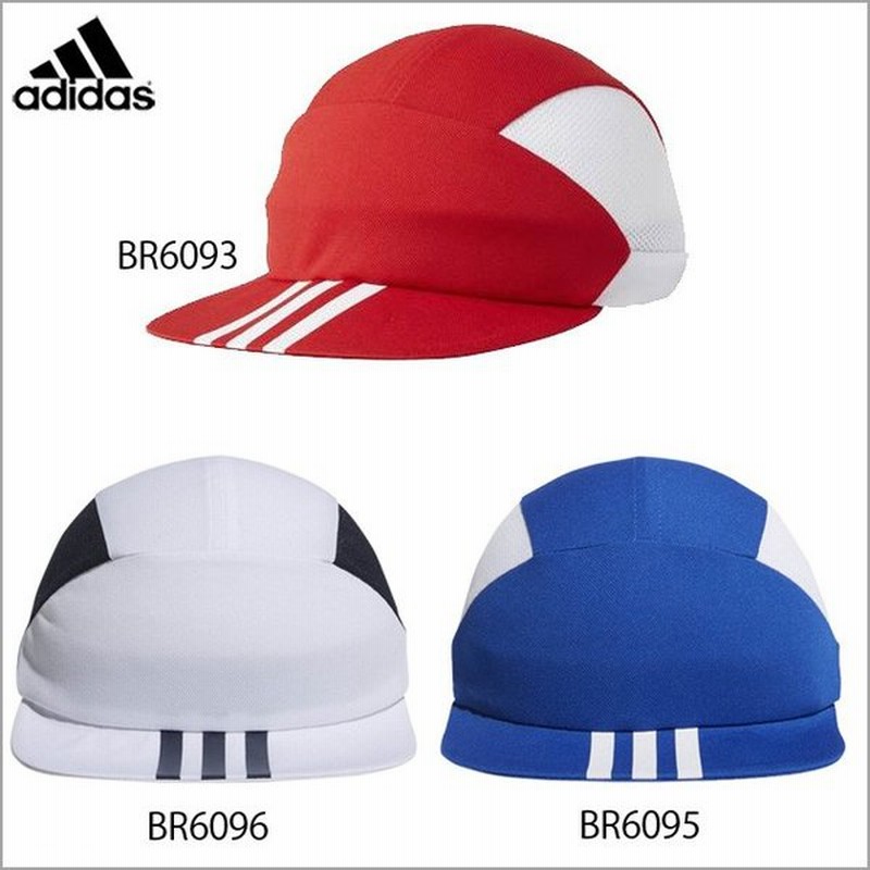アディダス サッカー アクセサリー 帽子 ジュニア フットボールキャップ Adidas17ss Dml73 通販 Lineポイント最大0 5 Get Lineショッピング