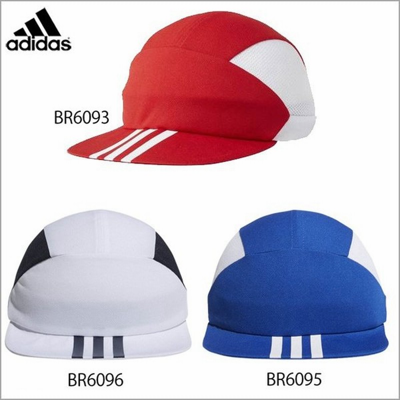 アディダス サッカー アクセサリー 帽子 ジュニア フットボールキャップ Adidas17ss Dml73 通販 Lineポイント最大0 5 Get Lineショッピング