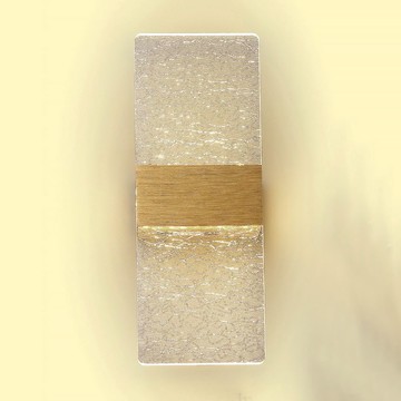 壁燈 B04-28-63311