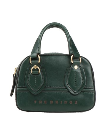 THE BRIDGE Handbags - Item 45903002