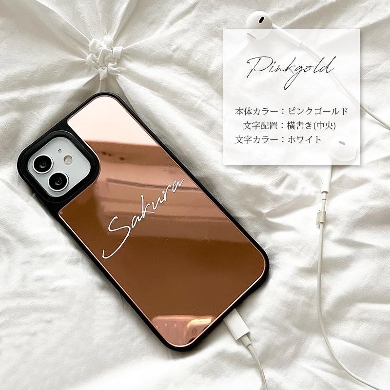 iPhone 14 Pro ケース 波型シリコン MagSafe サクラピンク MagSafe対応