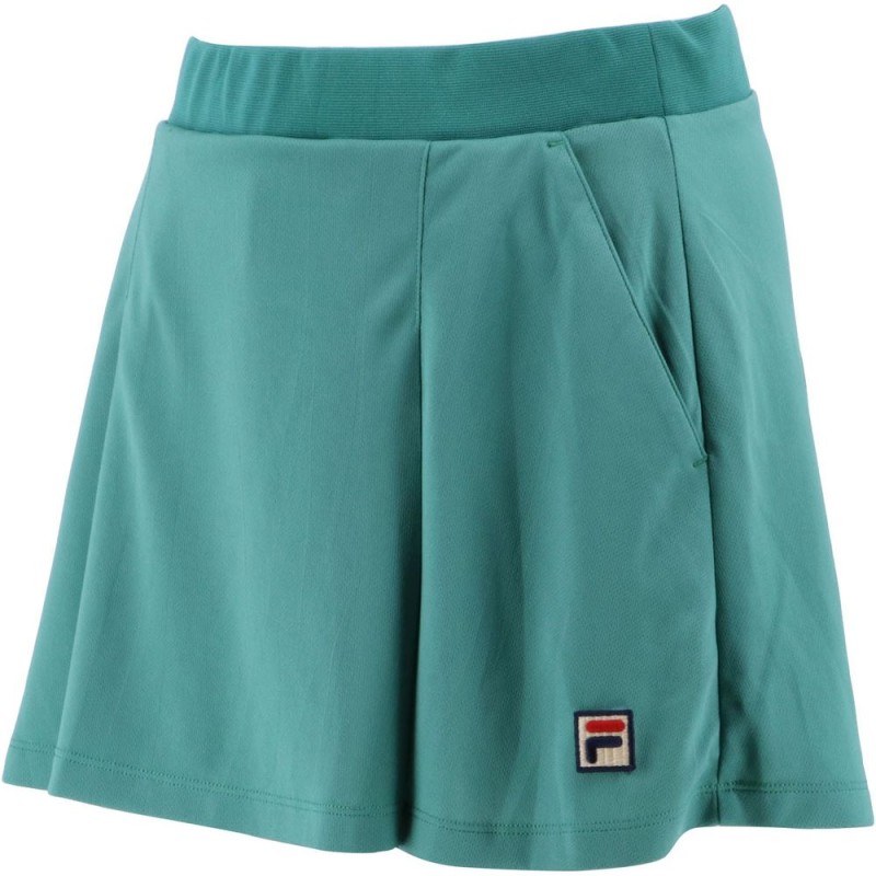 FILA テニススコート （フィラ テニススコート）