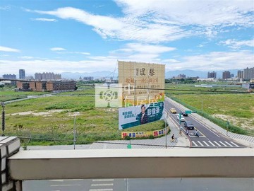 中壢買房找佩宇 環中東路電梯三房車｜桃園市中壢區環中東路二段
