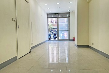 路邊自住.店面.辦公.大空間方便一樓｜新北市三重區下竹圍街