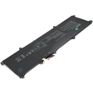 ASUS C31N1622  電池適用(保固更久)  UX530,UX3430,UX530UQ,UX530UX,UX530UZ,UX3430UA,UX3430UQ,UX3430UN,C31PoJH,OB200-02390200,3ICP5/70/81,(內接式)