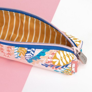 多款可選 / MILAN 小筆袋 鉛筆盒 學生 學童