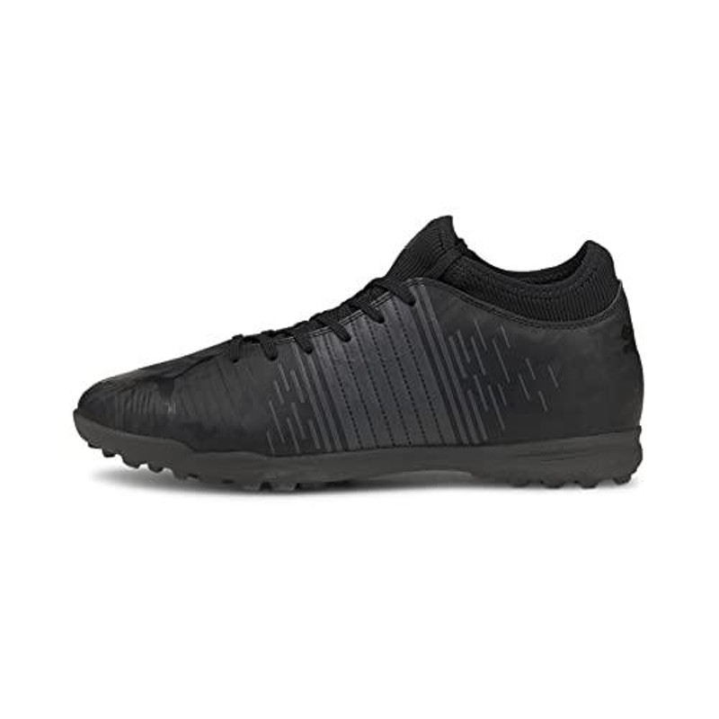 PUMA(プーマ) フューチャー Z 4.1 TT 106392-02 プーマブラック