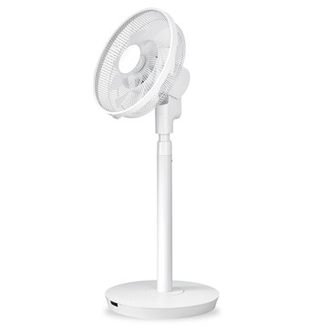 【Artisan 奧的思】14吋雙層DC節能風扇 LF1401