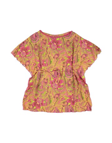 4GIVENESS Tops - Item 10597593