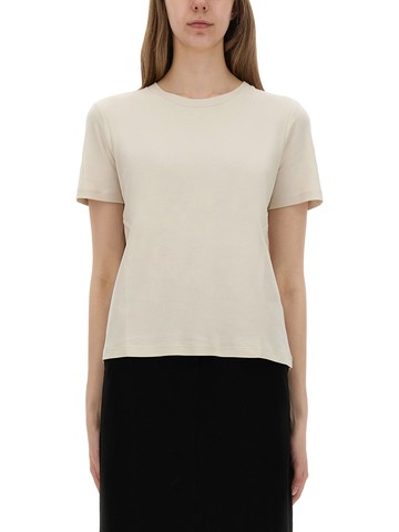 s max mara "bud" t-shirt