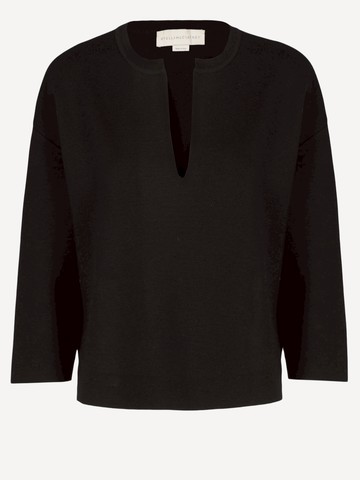 Stella Mccartney Pullover