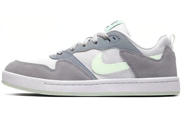 WMNS ALLEYOOP SB