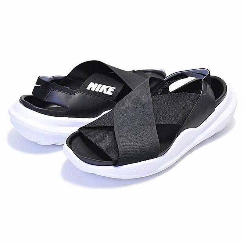 ナイキ ウィメンズ プラクティスク NIKE WMNS PRAKTISK black/white