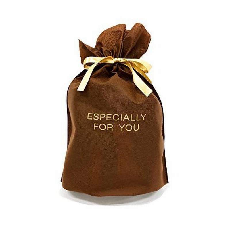 ラッピング 袋 可愛い 50枚 セット プレゼント ギフト リボン 贈り物 お祝い 誕生日 記念日 クリスマス 父の日 通販 Lineポイント最大0 5 Get Lineショッピング