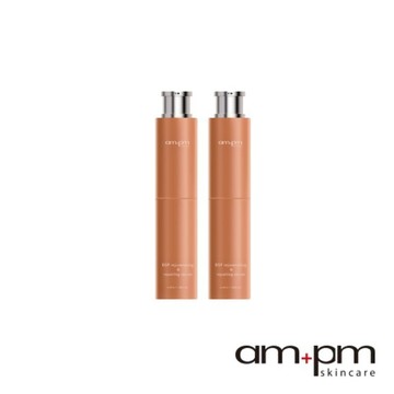 【ampm牛爾】喚新肌泌EGF修復精華(全臉眼專用)27ml(2入)(馬齒莧/修護)