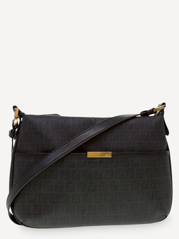 Fendi Shoulder Bag