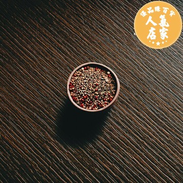 背景布 拍攝背景布3D凹凸紋理PVC攝影背景布拍照背景板 美食視頻拍攝抖音直播道具