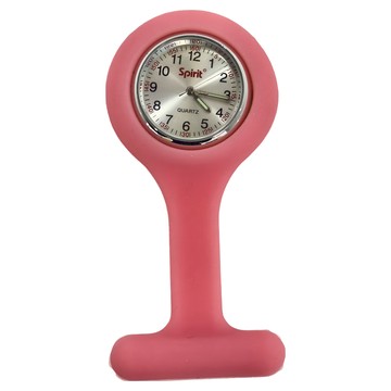 精國 護士錶 P-410  顏色隨機