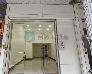 亞灣三多永樂商圈極稀有雙層黃金捷運樓店｜高雄市苓雅區永樂街