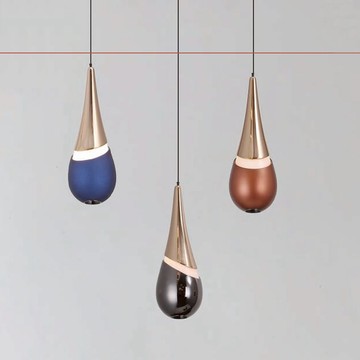 10W 雨露吊燈 C05-29302