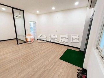台灣Lingo姐精選中路延壽街三房車｜桃園市桃園區延壽街