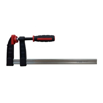 Japan Star 80x300mm 萬用型F型夾 DU-830