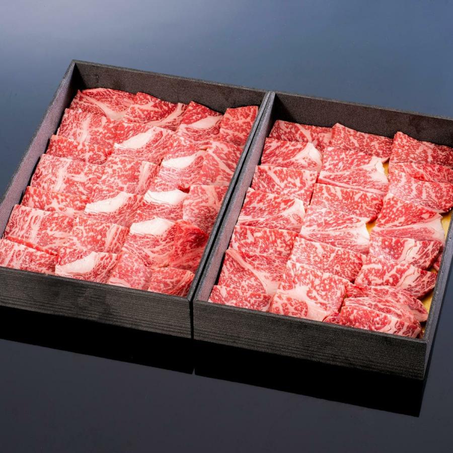 紀州和華牛 焼肉ロース　1kg(約9〜10人前)  |敬老の日 お歳暮 和歌山 熊野 紀州 肉 お肉 高級 ギフト プレゼント 贈答 自宅用